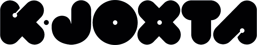 kjoxta